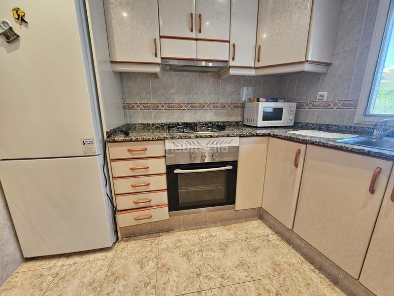 Foto de754bbe-75c1-422d-80b6-06f6c096c2c2. Appartement dans homero 2 dans El Faro Cullera Foto de754bbe-75c1-422d-80b6-06f6c096c2c2. Appartement dans homero 2 dans El Faro Cullera