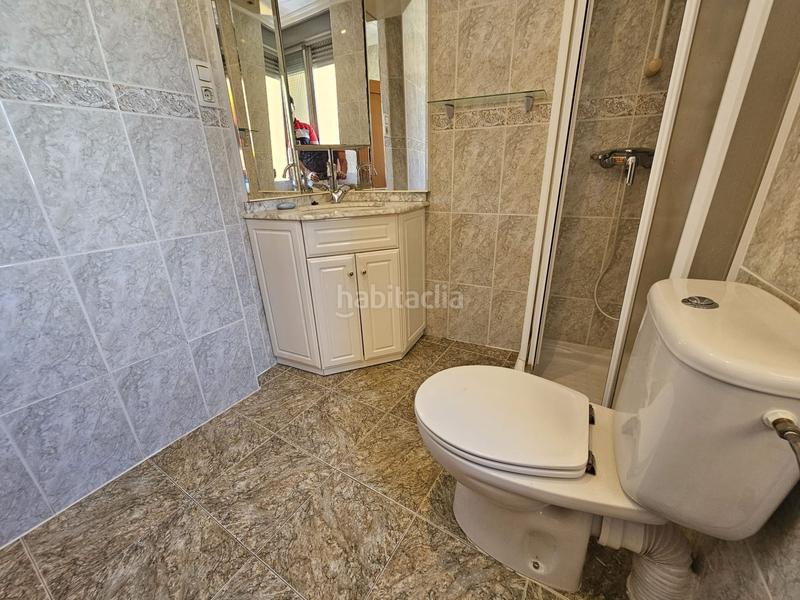 Foto eb11db77-04e4-455e-b740-ebe86f7e9925. Appartement dans homero 2 dans El Faro Cullera Foto eb11db77-04e4-455e-b740-ebe86f7e9925. Appartement dans homero 2 dans El Faro Cullera