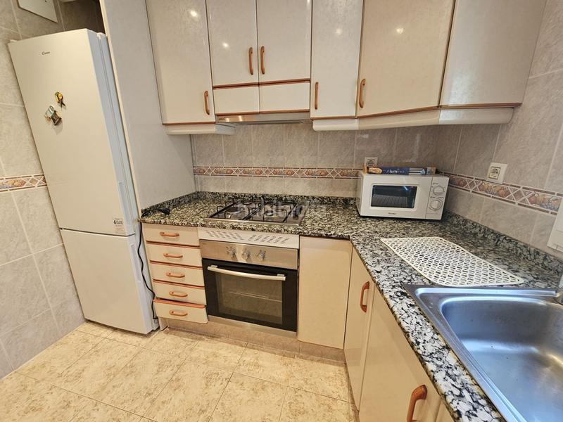 Foto f861fdae-3044-4019-bc66-eb409e21c590. Appartement dans homero 2 dans El Faro Cullera Foto f861fdae-3044-4019-bc66-eb409e21c590. Appartement dans homero 2 dans El Faro Cullera