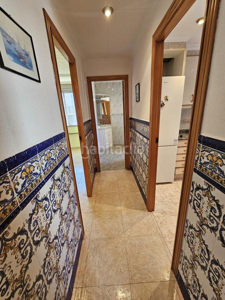 Foto fc58e28e-583a-4162-9dda-9f5ad56f75c1. Appartement dans homero 2 dans El Faro Cullera Foto fc58e28e-583a-4162-9dda-9f5ad56f75c1. Appartement dans homero 2 dans El Faro Cullera