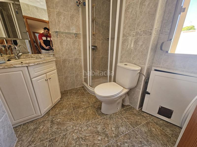 Foto fe5658bd-4780-44db-a2fb-d9c8704d8bef. Appartement dans homero 2 dans El Faro Cullera Foto fe5658bd-4780-44db-a2fb-d9c8704d8bef. Appartement dans homero 2 dans El Faro Cullera