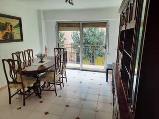 Location Appartement à Doctor waksman. Piso luminoso en la calle doctor waksman 2 planta con ascensor Location Appartement à Doctor waksman. Piso luminoso en la calle doctor waksman 2 planta con ascensor