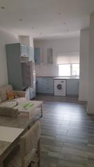 Location Appartement à Nou Moles. Piso moderno y reformado en nou moles, junto al cauce del río Location Appartement à Nou Moles. Piso moderno y reformado en nou moles, junto al cauce del río