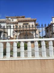 Flat in Lomas de Cabo Roig - Los Dolses Flat in Lomas de Cabo Roig - Los Dolses