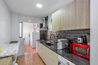 Lloguer Apartament  Calle guardamar, 10, torrevieja, spain 10. Acogedor apartamento en torrevieja, alicante con vistas al lago Lloguer Apartament  Calle guardamar, 10, torrevieja, spain 10. Acogedor apartamento en torrevieja, alicante con vistas al lago