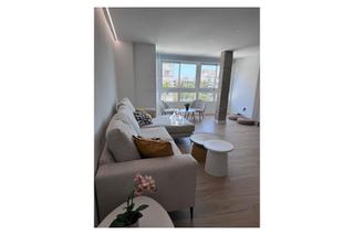 Affitto Piccolo appartamento in Centro - Muelle Pesquero. Disponible a partir de julio para larga temporadate presentamos Affitto Piccolo appartamento in Centro - Muelle Pesquero. Disponible a partir de julio para larga temporadate presentamos