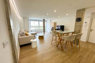 Miete Appartement in Centro - Muelle Pesquero. Disponible a partir de ya para larga temporadate presentamos est Miete Appartement in Centro - Muelle Pesquero. Disponible a partir de ya para larga temporadate presentamos est