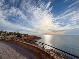 Location Appartement à Aguamarina. Disponible desde octubre para larga duración.este encantador pis Location Appartement à Aguamarina. Disponible desde octubre para larga duración.este encantador pis