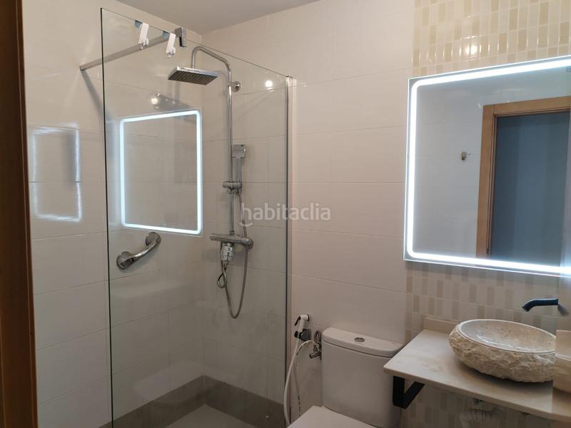 Foto 423f7173-972f-42dc-8884-a8e5f00353c4. Miete etagenwohnung mit parking in Avenida Habaneras - Curva de Palangre Torrevieja Foto 423f7173-972f-42dc-8884-a8e5f00353c4. Miete etagenwohnung mit parking in Avenida Habaneras - Curva de Palangre Torrevieja