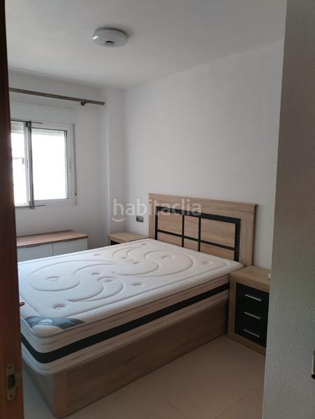 Foto 0fab8e5d-778c-4f79-8761-e6db0240316d. Rent flat with parking in Avenida Habaneras - Curva de Palangre Torrevieja Foto 0fab8e5d-778c-4f79-8761-e6db0240316d. Rent flat with parking in Avenida Habaneras - Curva de Palangre Torrevieja