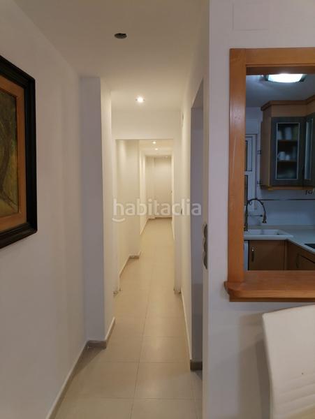 Foto 5997db9b-4ff0-4046-8f71-014bbc976ceb. Rent flat with parking in Avenida Habaneras - Curva de Palangre Torrevieja Foto 5997db9b-4ff0-4046-8f71-014bbc976ceb. Rent flat with parking in Avenida Habaneras - Curva de Palangre Torrevieja