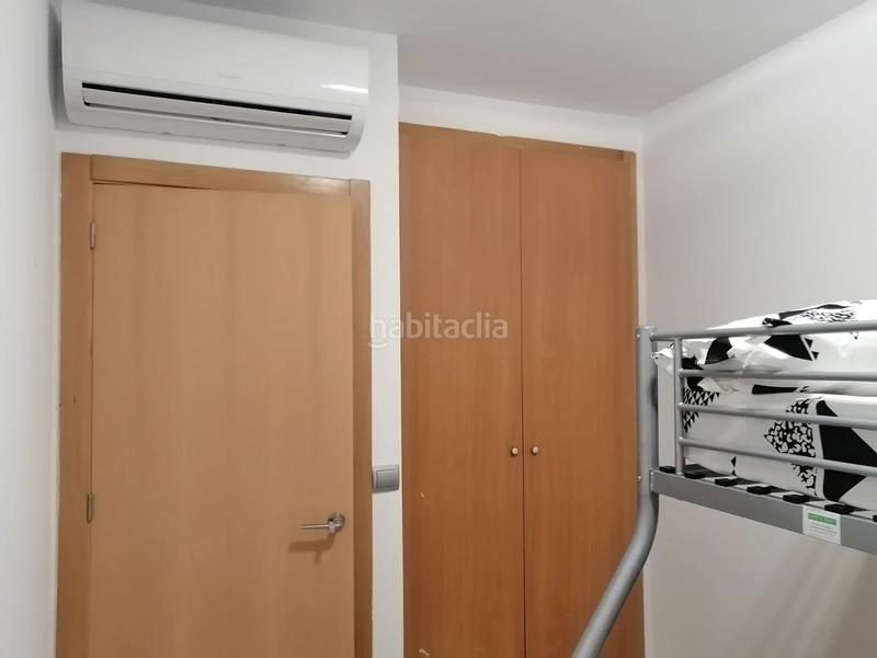 Foto 5adcf556-8d8a-4101-b404-2a67cba7dcd6. Rent flat with parking in Avenida Habaneras - Curva de Palangre Torrevieja Foto 5adcf556-8d8a-4101-b404-2a67cba7dcd6. Rent flat with parking in Avenida Habaneras - Curva de Palangre Torrevieja