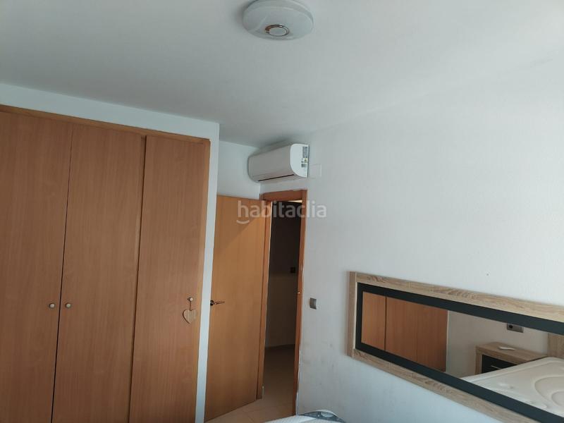 Foto a93b1ec9-cf30-4096-afad-f191a2130fc2. Rent flat with parking in Avenida Habaneras - Curva de Palangre Torrevieja Foto a93b1ec9-cf30-4096-afad-f191a2130fc2. Rent flat with parking in Avenida Habaneras - Curva de Palangre Torrevieja