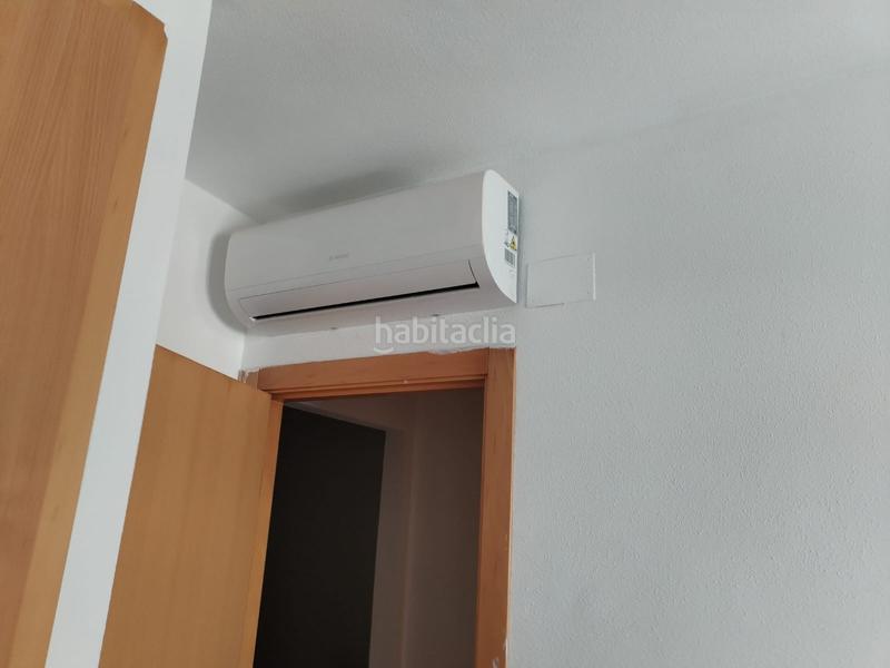 Foto fb99b186-3aee-4fb1-9885-4c4a0c72b334. Rent flat with parking in Avenida Habaneras - Curva de Palangre Torrevieja Foto fb99b186-3aee-4fb1-9885-4c4a0c72b334. Rent flat with parking in Avenida Habaneras - Curva de Palangre Torrevieja