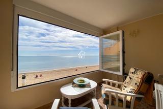 Pis a Gaspar Perelló. En venta  primera línea de playa en la matadescubre esta encanta Pis a Gaspar Perelló. En venta  primera línea de playa en la matadescubre esta encanta