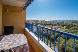 Location Appartement à Campoamor. Disponible desde enero hasta el 30 de mayodisfruta de la tranqui Location Appartement à Campoamor. Disponible desde enero hasta el 30 de mayodisfruta de la tranqui
