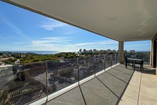 Affitto Appartamento in Campoamor. Disponible desde febrero para todo el añose trata de una exclusi Affitto Appartamento in Campoamor. Disponible desde febrero para todo el añose trata de una exclusi