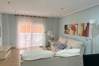 Lloguer Apartament a Las Piscinas Naturales. Disponible desde ya para largo plazoeste encantador apartamento Lloguer Apartament a Las Piscinas Naturales. Disponible desde ya para largo plazoeste encantador apartamento