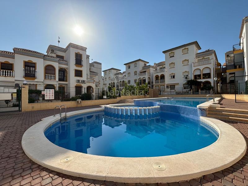 Foto 3e020b44-6fd2-4fe3-aa12-4599037c6082. Alquiler dúplex encantador dúplex en molino blanco, en Torrevieja Foto 3e020b44-6fd2-4fe3-aa12-4599037c6082. Alquiler dúplex encantador dúplex en molino blanco, en Torrevieja