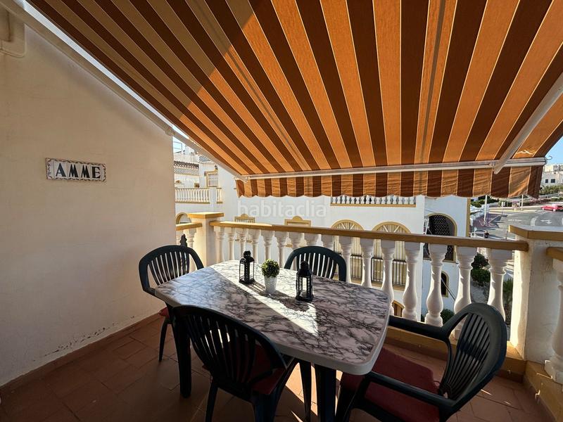 Foto 110774fe-6146-4b48-b036-3eb9d96e1cd2. Lloguer dúplex amb calefacció a Cañada del Molino Torrevieja Foto 110774fe-6146-4b48-b036-3eb9d96e1cd2. Lloguer dúplex amb calefacció a Cañada del Molino Torrevieja