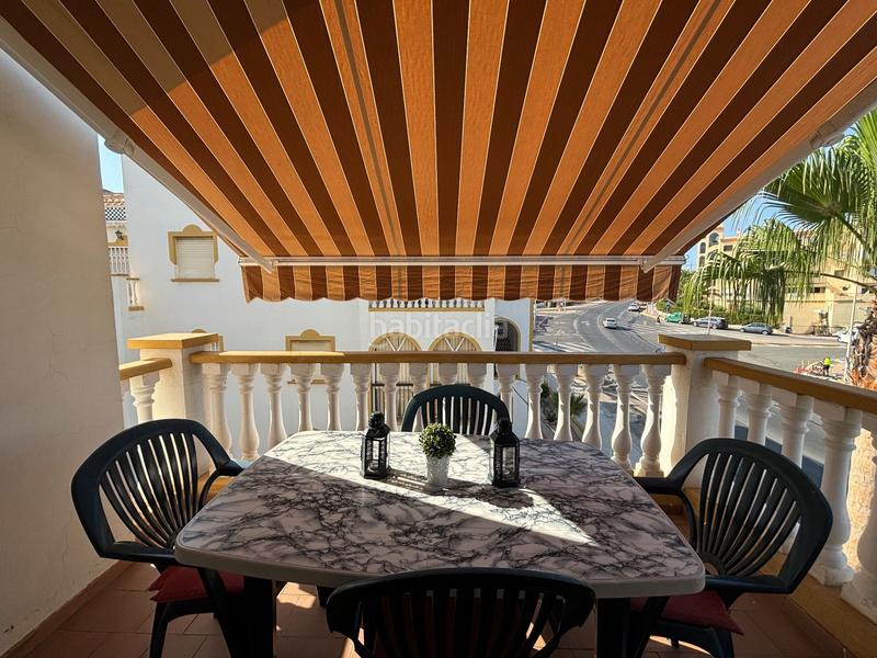 Foto 39cc3576-7824-4d1e-a273-7ccdc77f714a. Lloguer dúplex amb calefacció a Cañada del Molino Torrevieja Foto 39cc3576-7824-4d1e-a273-7ccdc77f714a. Lloguer dúplex amb calefacció a Cañada del Molino Torrevieja