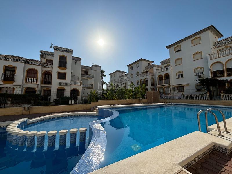 Foto 2c0d5727-b5ae-4e6c-9db4-3be8fa8d8934. Location duplex avec chauffage dans Cañada del Molino Torrevieja Foto 2c0d5727-b5ae-4e6c-9db4-3be8fa8d8934. Location duplex avec chauffage dans Cañada del Molino Torrevieja