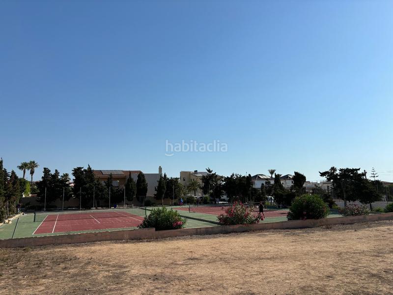 Foto 67cfc821-0622-4918-9a6f-4c938cef4db2. Location duplex avec chauffage dans Cañada del Molino Torrevieja Foto 67cfc821-0622-4918-9a6f-4c938cef4db2. Location duplex avec chauffage dans Cañada del Molino Torrevieja
