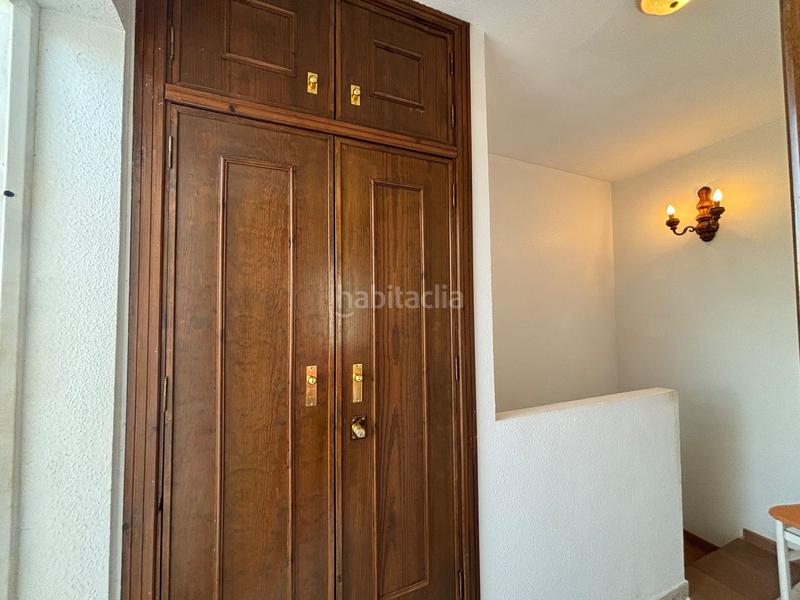 Foto b07f2e15-2022-4a29-bcd0-5a3020b16c11. Location duplex avec chauffage dans Cañada del Molino Torrevieja Foto b07f2e15-2022-4a29-bcd0-5a3020b16c11. Location duplex avec chauffage dans Cañada del Molino Torrevieja