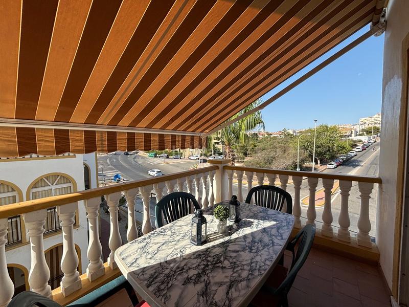 Foto b3ceee07-5322-484f-aac1-bfe952fe59b2. Location duplex avec chauffage dans Cañada del Molino Torrevieja Foto b3ceee07-5322-484f-aac1-bfe952fe59b2. Location duplex avec chauffage dans Cañada del Molino Torrevieja