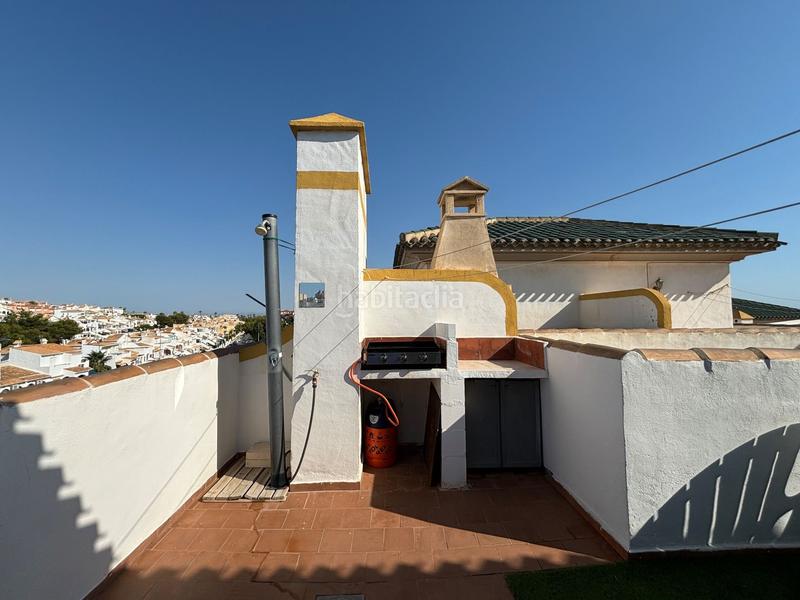 Foto c4689ce4-534d-4120-abd1-1960d5ccd590. Location duplex avec chauffage dans Cañada del Molino Torrevieja Foto c4689ce4-534d-4120-abd1-1960d5ccd590. Location duplex avec chauffage dans Cañada del Molino Torrevieja