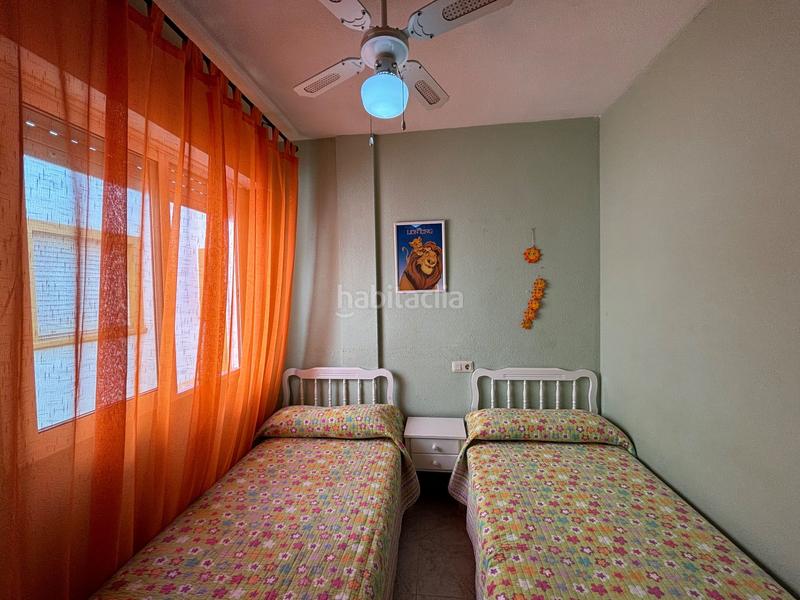 Foto ca7409e3-d2c2-4324-bc99-c8faa86ff021. Location duplex avec chauffage dans Cañada del Molino Torrevieja Foto ca7409e3-d2c2-4324-bc99-c8faa86ff021. Location duplex avec chauffage dans Cañada del Molino Torrevieja