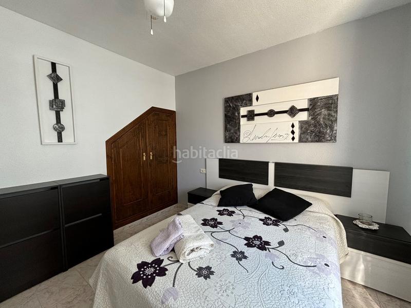 Foto d03aa80d-0549-4d2b-9b78-2f3ceea8f01d. Location duplex avec chauffage dans Cañada del Molino Torrevieja Foto d03aa80d-0549-4d2b-9b78-2f3ceea8f01d. Location duplex avec chauffage dans Cañada del Molino Torrevieja