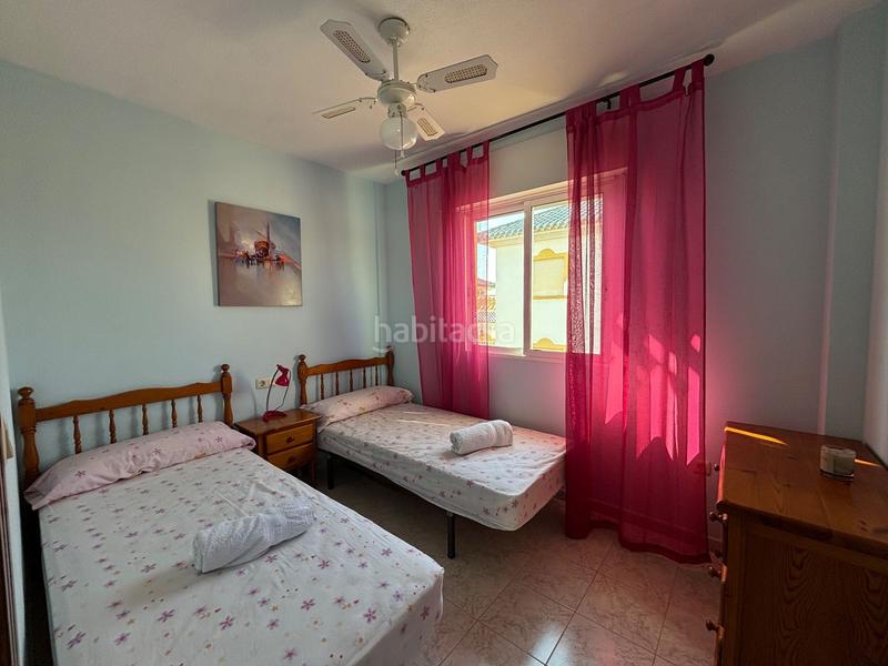 Foto dec17a83-fc5b-4ddc-bb44-a2197c2cc536. Location duplex avec chauffage dans Cañada del Molino Torrevieja Foto dec17a83-fc5b-4ddc-bb44-a2197c2cc536. Location duplex avec chauffage dans Cañada del Molino Torrevieja