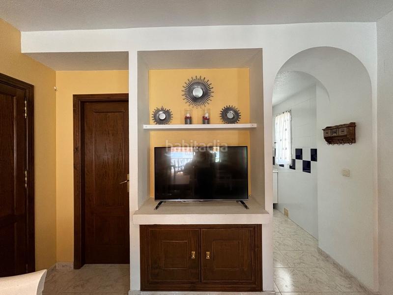 Foto 37582e48-18fa-48bc-af6a-582b77d43bb8. Rent duplex with heating in Cañada del Molino Torrevieja Foto 37582e48-18fa-48bc-af6a-582b77d43bb8. Rent duplex with heating in Cañada del Molino Torrevieja