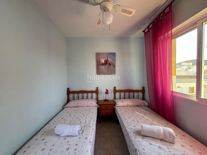 Foto 4da51965-ef0e-4838-b86b-b764743722d6. Rent duplex with heating in Cañada del Molino Torrevieja Foto 4da51965-ef0e-4838-b86b-b764743722d6. Rent duplex with heating in Cañada del Molino Torrevieja