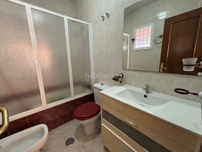 Foto 68209792-511a-4a33-806c-533ba90da0c0. Rent duplex with heating in Cañada del Molino Torrevieja Foto 68209792-511a-4a33-806c-533ba90da0c0. Rent duplex with heating in Cañada del Molino Torrevieja