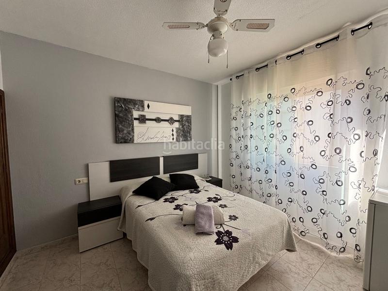 Foto 919d71c5-b898-4ecb-a408-c228e8e80f5c. Rent duplex with heating in Cañada del Molino Torrevieja Foto 919d71c5-b898-4ecb-a408-c228e8e80f5c. Rent duplex with heating in Cañada del Molino Torrevieja