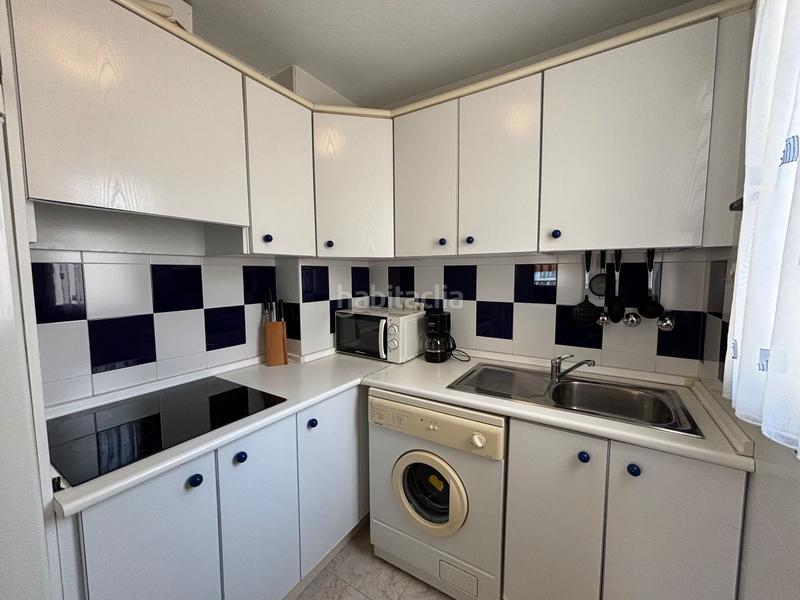 Foto f95d60dc-95a0-4c14-b0c1-5430f986495e. Rent duplex with heating in Cañada del Molino Torrevieja Foto f95d60dc-95a0-4c14-b0c1-5430f986495e. Rent duplex with heating in Cañada del Molino Torrevieja