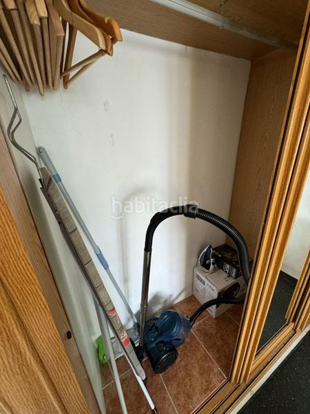 Foto 4bfb9068-2901-42bb-9da9-673d007f0c4e. Alquiler estudio apartamento estudio a pocos metros de puerto marina en Benalmádena Foto 4bfb9068-2901-42bb-9da9-673d007f0c4e. Alquiler estudio apartamento estudio a pocos metros de puerto marina en Benalmádena