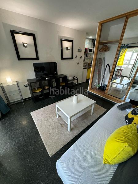 Foto 68ef26be-02a9-4991-b288-3c81afff7f57. Alquiler estudio apartamento estudio a pocos metros de puerto marina en Benalmádena Foto 68ef26be-02a9-4991-b288-3c81afff7f57. Alquiler estudio apartamento estudio a pocos metros de puerto marina en Benalmádena