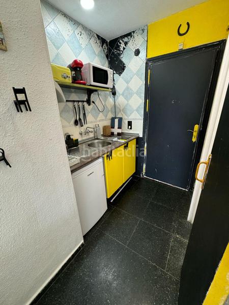 Foto 826e7ebc-1c20-4e7c-bc24-624740f9cf18. Alquiler estudio apartamento estudio a pocos metros de puerto marina en Benalmádena Foto 826e7ebc-1c20-4e7c-bc24-624740f9cf18. Alquiler estudio apartamento estudio a pocos metros de puerto marina en Benalmádena