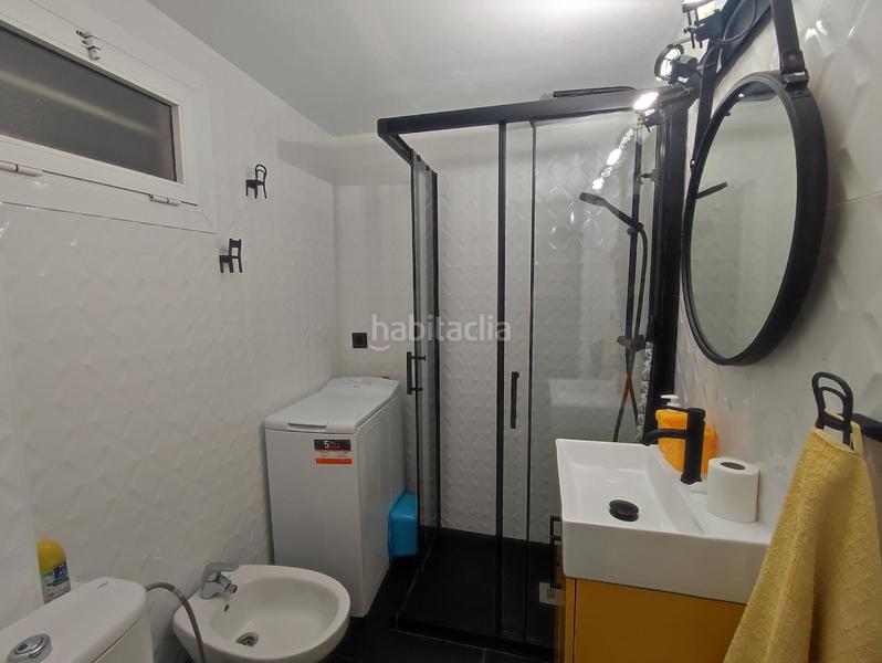 Foto 842cced0-0fe8-4228-989f-c5eff02b8191. Alquiler estudio apartamento estudio a pocos metros de puerto marina en Benalmádena Foto 842cced0-0fe8-4228-989f-c5eff02b8191. Alquiler estudio apartamento estudio a pocos metros de puerto marina en Benalmádena