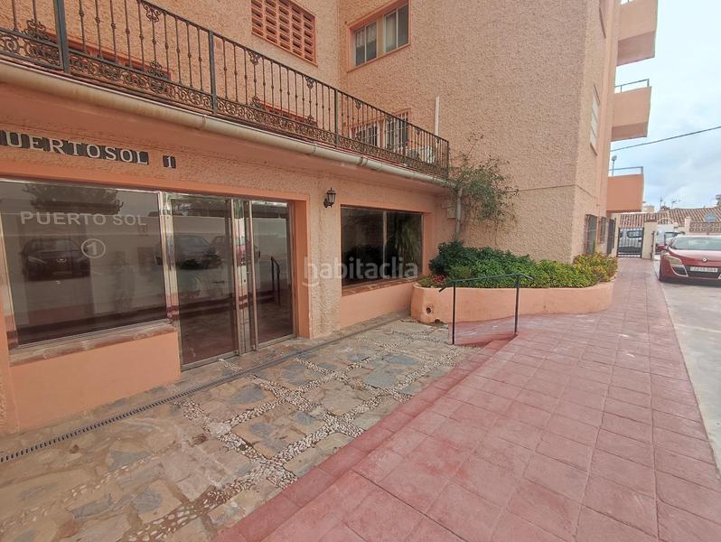 Foto 8655cddf-1f6d-4b20-b0fc-8bdc9567306e. Alquiler estudio apartamento estudio a pocos metros de puerto marina en Benalmádena Foto 8655cddf-1f6d-4b20-b0fc-8bdc9567306e. Alquiler estudio apartamento estudio a pocos metros de puerto marina en Benalmádena