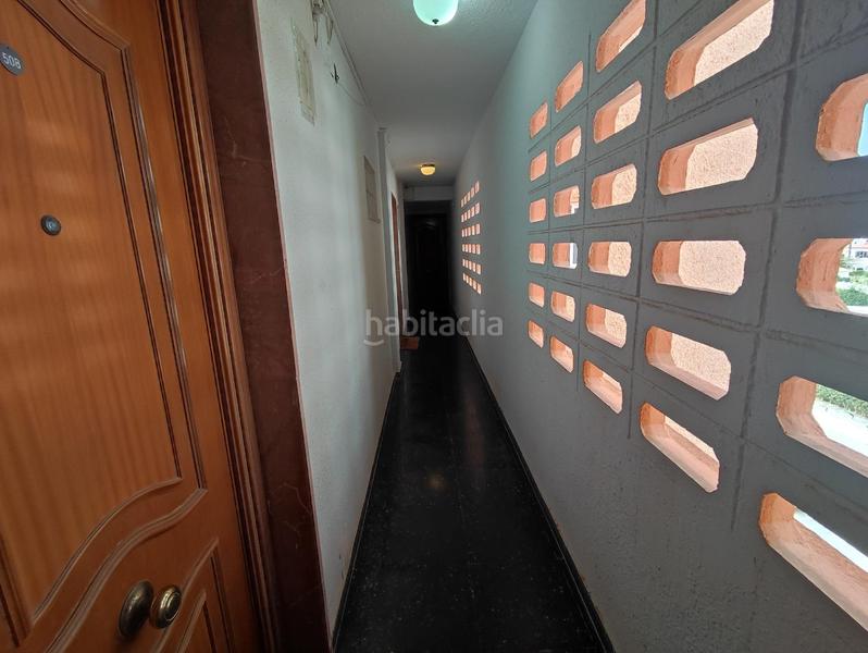 Foto bebcae10-5b9c-40a7-ac0a-b7c7df6d315e. Alquiler estudio apartamento estudio a pocos metros de puerto marina en Benalmádena Foto bebcae10-5b9c-40a7-ac0a-b7c7df6d315e. Alquiler estudio apartamento estudio a pocos metros de puerto marina en Benalmádena