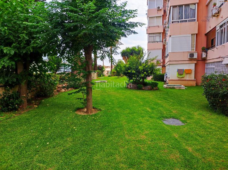 Foto de833436-138d-4702-b2eb-f925b8084fd8. Alquiler estudio apartamento estudio a pocos metros de puerto marina en Benalmádena Foto de833436-138d-4702-b2eb-f925b8084fd8. Alquiler estudio apartamento estudio a pocos metros de puerto marina en Benalmádena