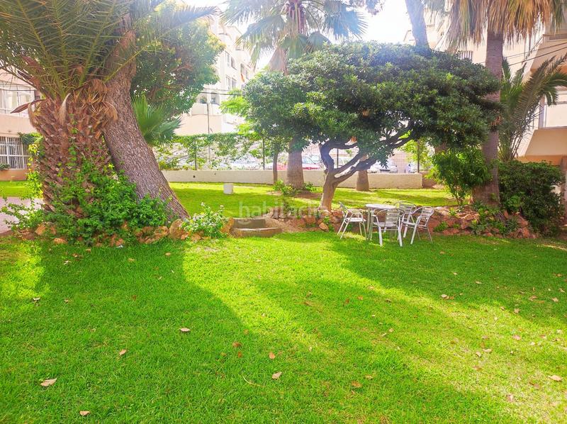 Foto e000cc30-e504-474a-bc2f-b875a4843eec. Alquiler estudio apartamento estudio a pocos metros de puerto marina en Benalmádena Foto e000cc30-e504-474a-bc2f-b875a4843eec. Alquiler estudio apartamento estudio a pocos metros de puerto marina en Benalmádena