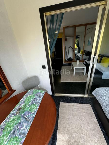 Foto 1ca3cc0c-19ef-4537-ba71-c57cd110497f. Miete studiowohnung mit heizung parking pool in Solymar Benalmádena Foto 1ca3cc0c-19ef-4537-ba71-c57cd110497f. Miete studiowohnung mit heizung parking pool in Solymar Benalmádena