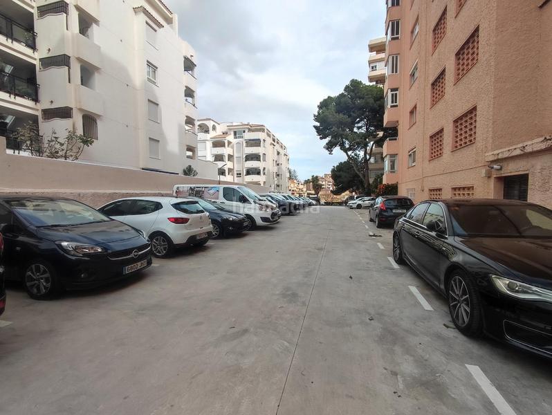 Foto 2034ea8e-eaed-4ce3-86d6-54e5f03d392b. Miete studiowohnung mit heizung parking pool in Solymar Benalmádena Foto 2034ea8e-eaed-4ce3-86d6-54e5f03d392b. Miete studiowohnung mit heizung parking pool in Solymar Benalmádena