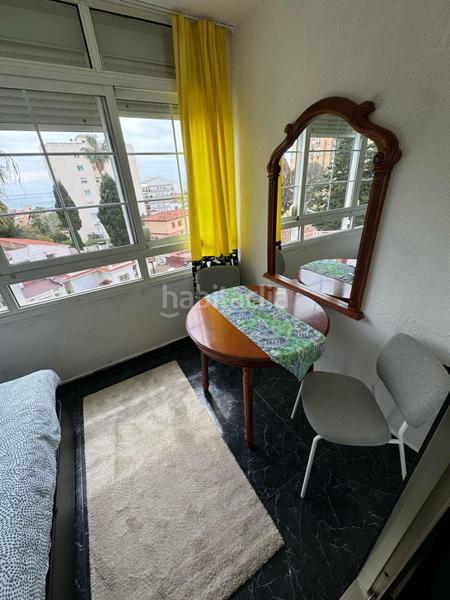 Foto 3deac175-7cd2-4a7e-81da-6bcd199d3848. Miete studiowohnung mit heizung parking pool in Solymar Benalmádena Foto 3deac175-7cd2-4a7e-81da-6bcd199d3848. Miete studiowohnung mit heizung parking pool in Solymar Benalmádena