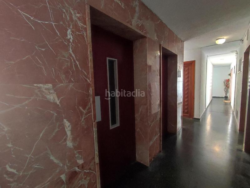 Foto 49a3802a-822f-4562-8790-e95d6f4a8012. Miete studiowohnung mit heizung parking pool in Solymar Benalmádena Foto 49a3802a-822f-4562-8790-e95d6f4a8012. Miete studiowohnung mit heizung parking pool in Solymar Benalmádena